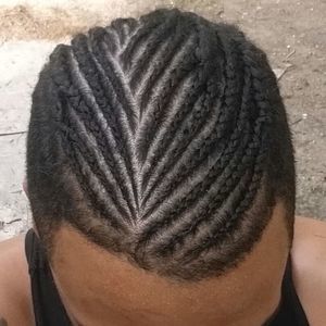 Meet your Posher, Clyde